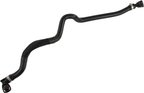 Rein ABV0251 Engine Crankcase Breather Hose - Pipe Socket To Cylinder Head Cover - view 4