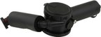 Rein ABV0252 Engine Crankcase Breather Hose - view 5