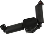 Rein ABV0252 Engine Crankcase Breather Hose - view 6