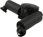 Rein ABV0252 Engine Crankcase Breather Hose - view 3