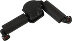 Rein ABV0252 Engine Crankcase Breather Hose - view 4