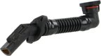 Rein ABV0253 Engine Crankcase Breather Hose - Valve Cover To Intake Manifold - view 5
