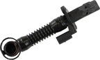 Rein ABV0253 Engine Crankcase Breather Hose - Valve Cover To Intake Manifold - view 4