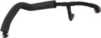 Rein ABV0255 Engine Crankcase Breather Hose - view 6