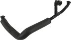 Rein ABV0255 Engine Crankcase Breather Hose - view 4