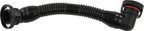 Rein ABV0256 Engine Crankcase Breather Hose - view 4