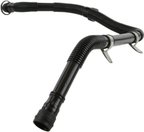 Rein ABV0258 Secondary Air Injection Hose - Pump To Valve - view 2