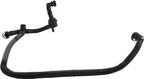 Rein ABV0259 Engine Crankcase Breather Hose - Valve Cover To Valve Cover - view 5