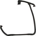 Rein ABV0259 Engine Crankcase Breather Hose - Valve Cover To Valve Cover - view 6