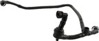 Rein ABV0259 Engine Crankcase Breather Hose - Valve Cover To Valve Cover - view 1