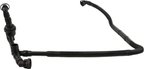Rein ABV0259 Engine Crankcase Breather Hose - Valve Cover To Valve Cover - view 3