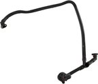 Rein ABV0259 Engine Crankcase Breather Hose - Valve Cover To Valve Cover - view 4