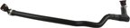 Rein ABV0272 Engine Crankcase Breather Hose - Pipe Socket To Cylinder Head Cover - view 5