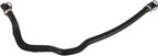 Rein ABV0272 Engine Crankcase Breather Hose - Pipe Socket To Cylinder Head Cover - view 6
