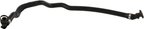 Rein ABV0272 Engine Crankcase Breather Hose - Pipe Socket To Cylinder Head Cover - view 1