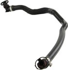 Rein ABV0272 Engine Crankcase Breather Hose - Pipe Socket To Cylinder Head Cover - view 3