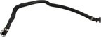 Rein ABV0272 Engine Crankcase Breather Hose - Pipe Socket To Cylinder Head Cover - view 4