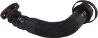 Rein ABV0274 Engine Crankcase Breather Hose - Valve Cover To Oil Separator - view 5