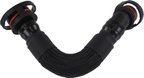 Rein ABV0274 Engine Crankcase Breather Hose - Valve Cover To Oil Separator - view 6