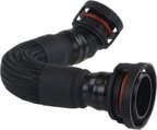Rein ABV0274 Engine Crankcase Breather Hose - Valve Cover To Oil Separator - view 2