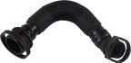 Rein ABV0274 Engine Crankcase Breather Hose - Valve Cover To Oil Separator - view 4