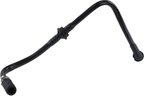 Rein ABV0276 Power Brake Booster Vacuum Hose - view 5