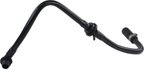 Rein ABV0276 Power Brake Booster Vacuum Hose - view 1