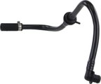 Rein ABV0276 Power Brake Booster Vacuum Hose - view 2