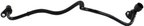 Rein ABV0284 Vacuum Line - view 5