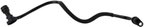 Rein ABV0284 Vacuum Line - view 1
