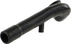 Rein ABV0287 Engine Crankcase Breather Hose - Cylinder Head Cover To Muffler Filter - view 5
