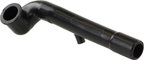 Rein ABV0287 Engine Crankcase Breather Hose - Cylinder Head Cover To Muffler Filter - view 3