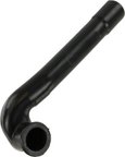 Rein ABV0287 Engine Crankcase Breather Hose - Cylinder Head Cover To Muffler Filter - view 4