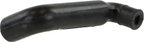 Rein ABV0288 Engine Crankcase Breather Hose - Upper Intake Manifold To Lower Intake Manifold - view 5