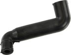 Rein ABV0288 Engine Crankcase Breather Hose - Upper Intake Manifold To Lower Intake Manifold - view 6