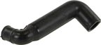 Rein ABV0288 Engine Crankcase Breather Hose - Upper Intake Manifold To Lower Intake Manifold - view 1