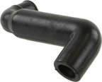Rein ABV0288 Engine Crankcase Breather Hose - Upper Intake Manifold To Lower Intake Manifold - view 2