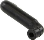 Rein ABV0288 Engine Crankcase Breather Hose - Upper Intake Manifold To Lower Intake Manifold - view 3