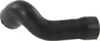 Rein ABV0291 Engine Crankcase Breather Hose - Air Duct To Idler Adjuster - view 5