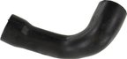 Rein ABV0291 Engine Crankcase Breather Hose - Air Duct To Idler Adjuster - view 6