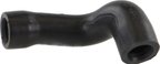 Rein ABV0291 Engine Crankcase Breather Hose - Air Duct To Idler Adjuster - view 1