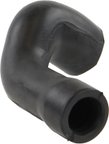 Rein ABV0291 Engine Crankcase Breather Hose - Air Duct To Idler Adjuster - view 3