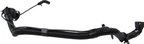 Rein ABV0293 Engine Crankcase Breather Hose - view 5