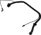 Rein ABV0293 Engine Crankcase Breather Hose - view 6