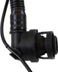 Rein ABV0293 Engine Crankcase Breather Hose - view 7