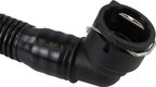 Rein ABV0293 Engine Crankcase Breather Hose - view 8