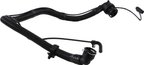 Rein ABV0293 Engine Crankcase Breather Hose - view 2