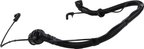 Rein ABV0293 Engine Crankcase Breather Hose - view 3