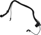 Rein ABV0293 Engine Crankcase Breather Hose - view 4