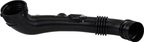 Rein ABV0294 Engine Air Intake Hose - view 5